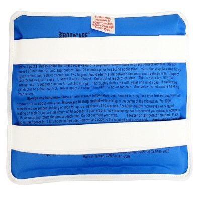 FTRHK-13521690-front-thumbnail.jpg