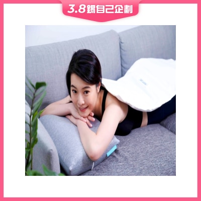 Bodycare 湿热电垫 14" X 27"