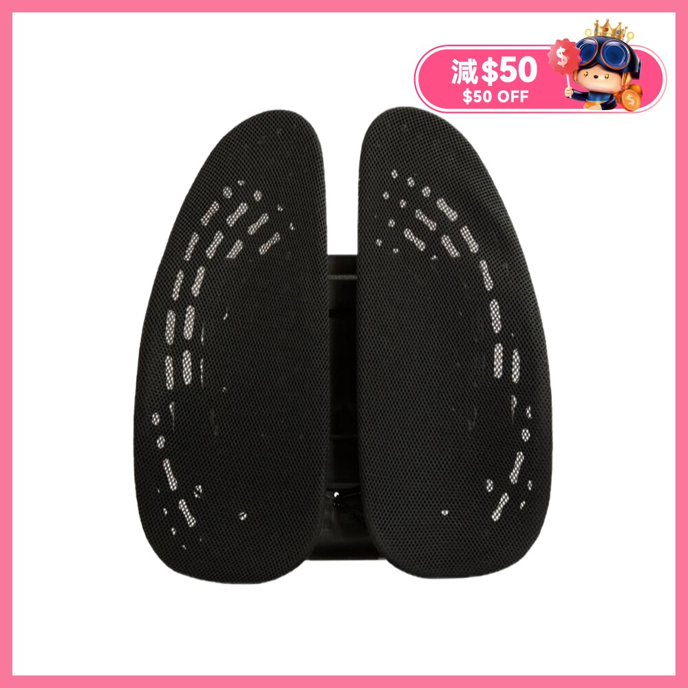 FTRHK-13521711-FRONT-1sJJxp4O-zoom