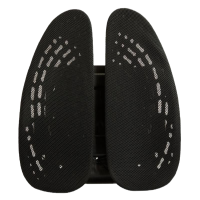 Bodycare SOHO BACK(BLACK)