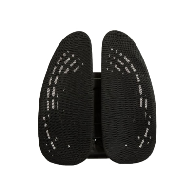 Bodycare SOHO BACK(BLACK)