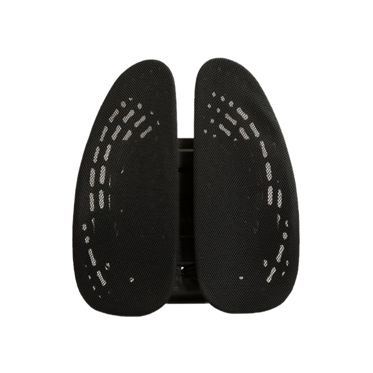 FTRHK-13521711-FRONT-zoom