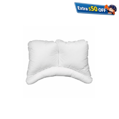 Bodycare 颈椎健康枕