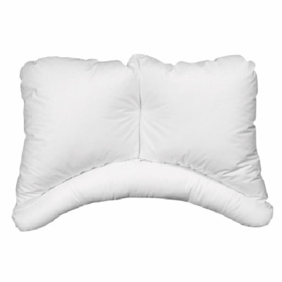 Bodycare CERVALIGN PILLOW