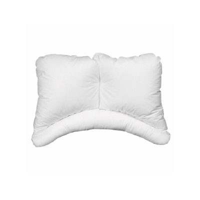 Bodycare CERVALIGN PILLOW