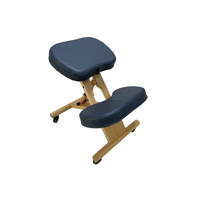 Bodycare PC11 POSTURE CHAIR