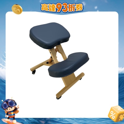 Bodycare - PC11 POSTURE CHAIR