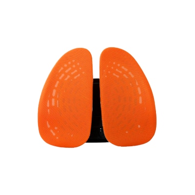 Bodycare - SOHO BACK