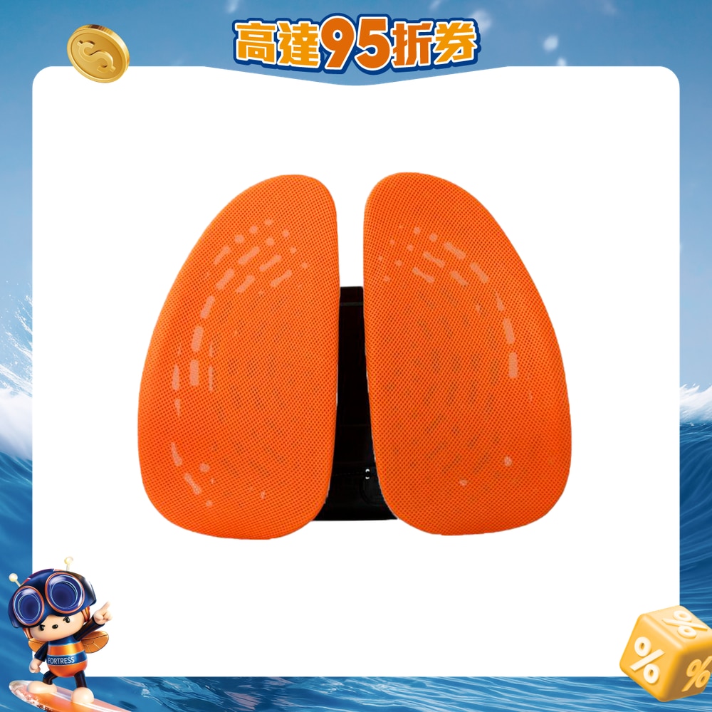 FTRHK-13521745-FRONT-OBO2ZDMf-zoom