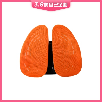 Bodycare 護脊腰墊