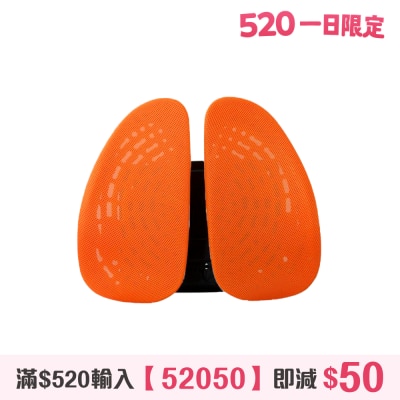 Bodycare - SOHO BACK
