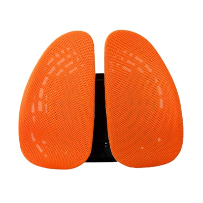 Bodycare 護脊腰墊