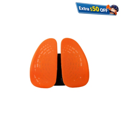 Bodycare 护嵴腰垫