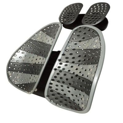 Bodycare 肩背樂腰墊