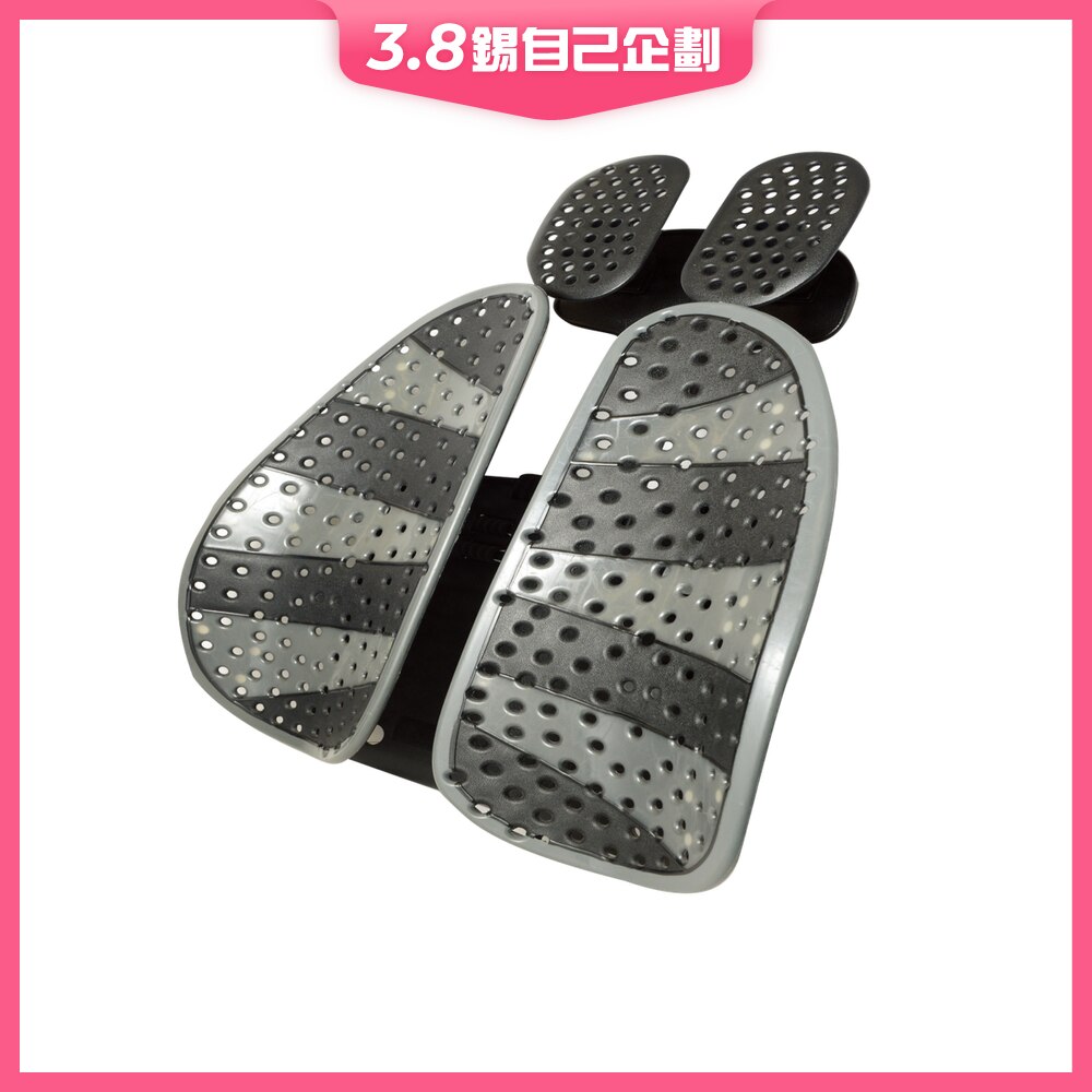 FTRHK-13521761-FRONT-TzcLHXIB-zoom