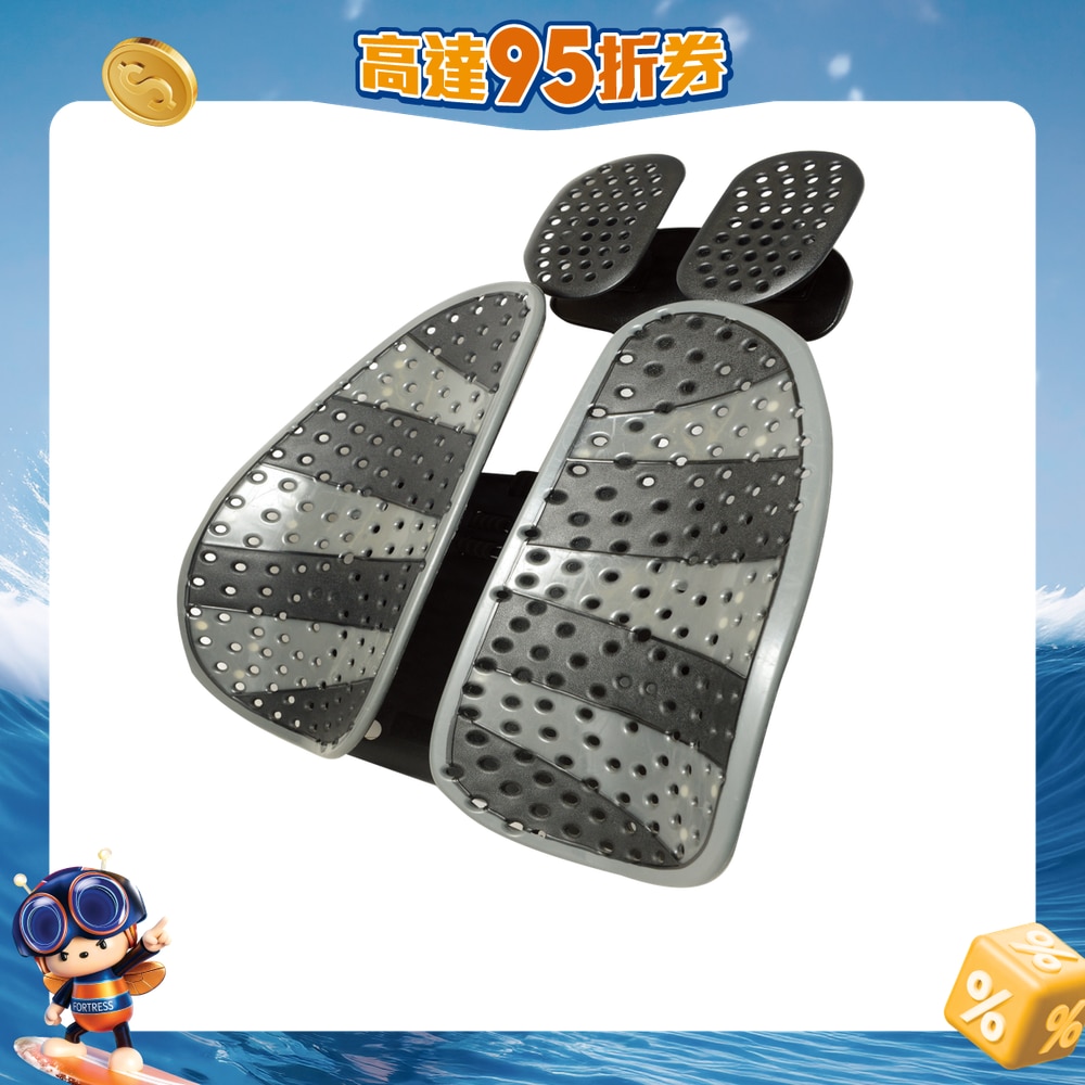 FTRHK-13521761-FRONT-bRGVAeAe-zoom