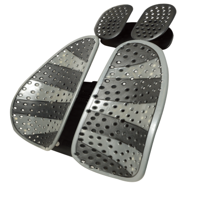 FTRHK-13521761-FRONT-thumbnail