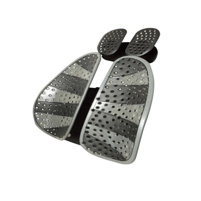 Bodycare - EASY BACK SPINAL CUSHION