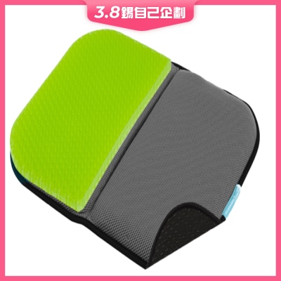 Bodycare 可攜式坐墊