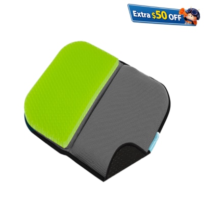 Bodycare 可携式坐垫