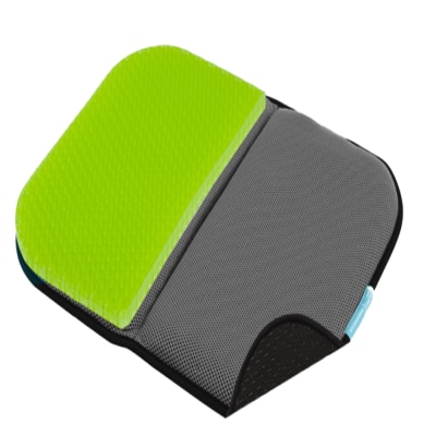 Bodycare 可攜式坐墊