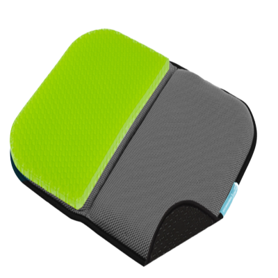 Bodycare BALANCE SEAT-PORTABLE