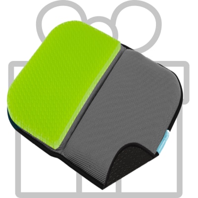 Bodycare BALANCE SEAT-PORTABLE