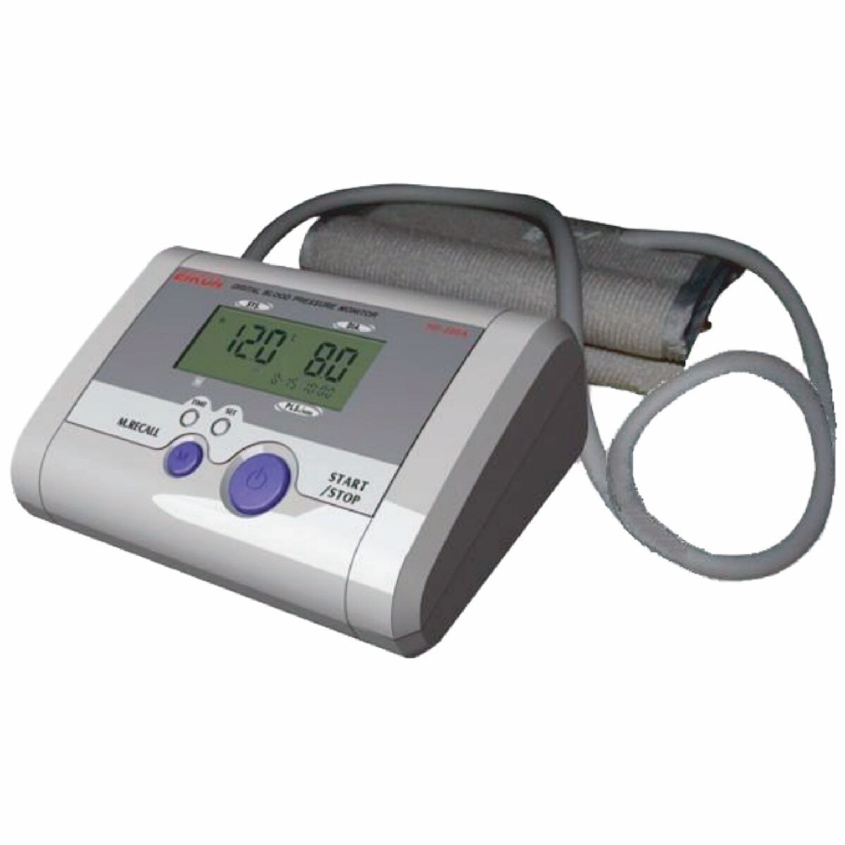 FTRHK-13521796-FRONT-zoom