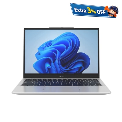 ACER 宏碁 Aspire Lite AL14-72-5GU7 手提電腦