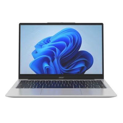 ACER 宏碁 Aspire Lite AL14-72-5GU7 手提電腦