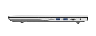 FTRHK-13521825-side-thumbnail.jpg