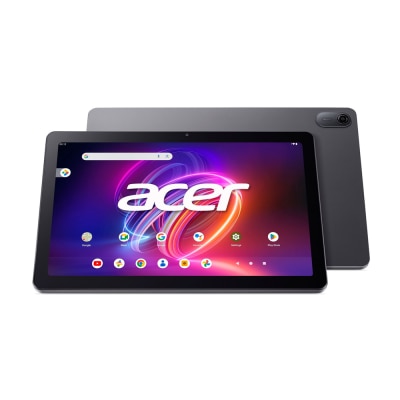 ACER Iconia P10 (P10-21Q-88M9) Tablet