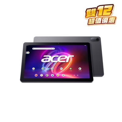 ACER 宏碁 Iconia P10 (P10-21Q-88M9) 平板電腦