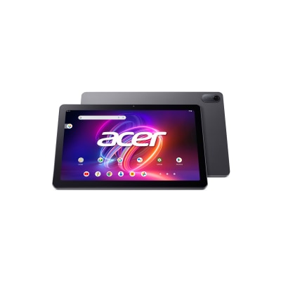 ACER 宏碁 Iconia P10 (P10-21Q-88M9) 平板電腦