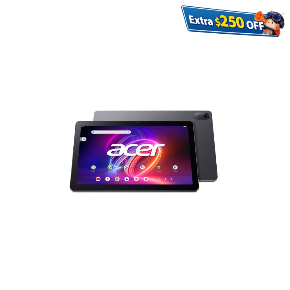 FTRHK-13521833-FRONT-q8YudMm9-zoom