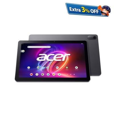 ACER 宏碁 Iconia P10 (P10-21Q-88M9) 平板電腦