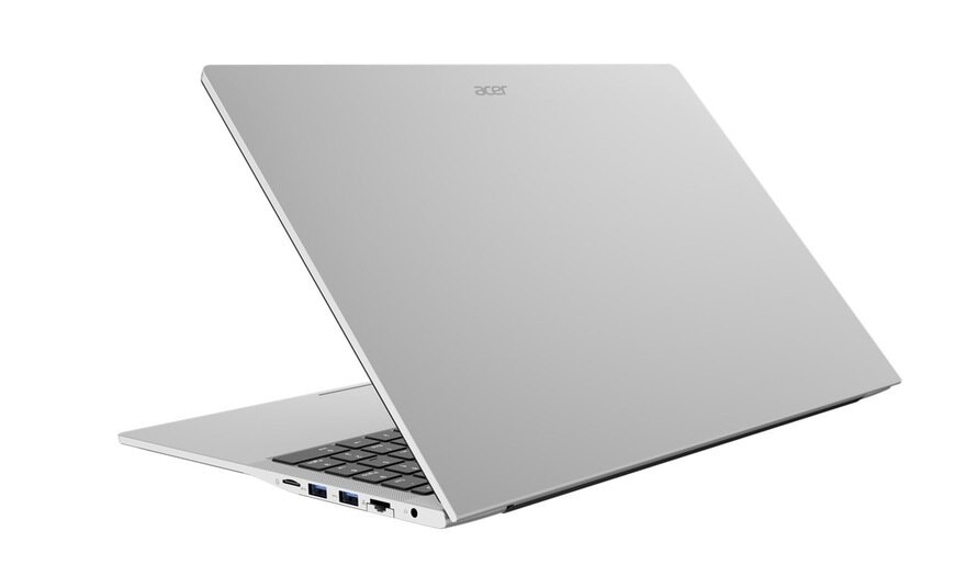 FTRHK-13521841-BACK-zoom.jpg