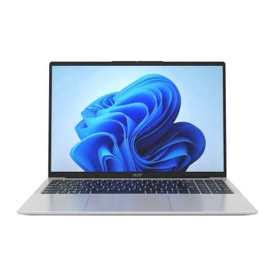 ACER 宏碁 Aspire Lite AL16-71-5GU9 手提電腦