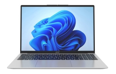 ACER Aspire Lite AL16-71-5GU9 Notebook