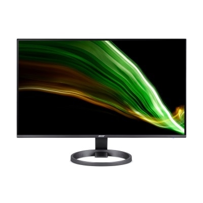 ACER R242Y G0ymix 23.8" 120Hz FHD IPS Monitor