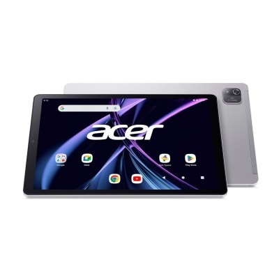 ACER 宏碁 Iconia A10 (A10-21-A7J2) 平板电脑