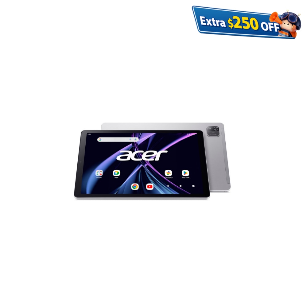 FTRHK-13521913-FRONT-rV4SeRdw-zoom