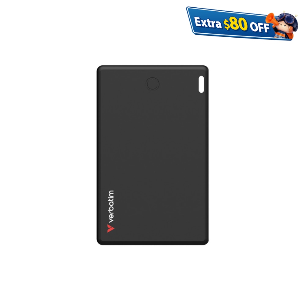 FTRHK-13521921-FRONT-CWcQ8QcV-zoom