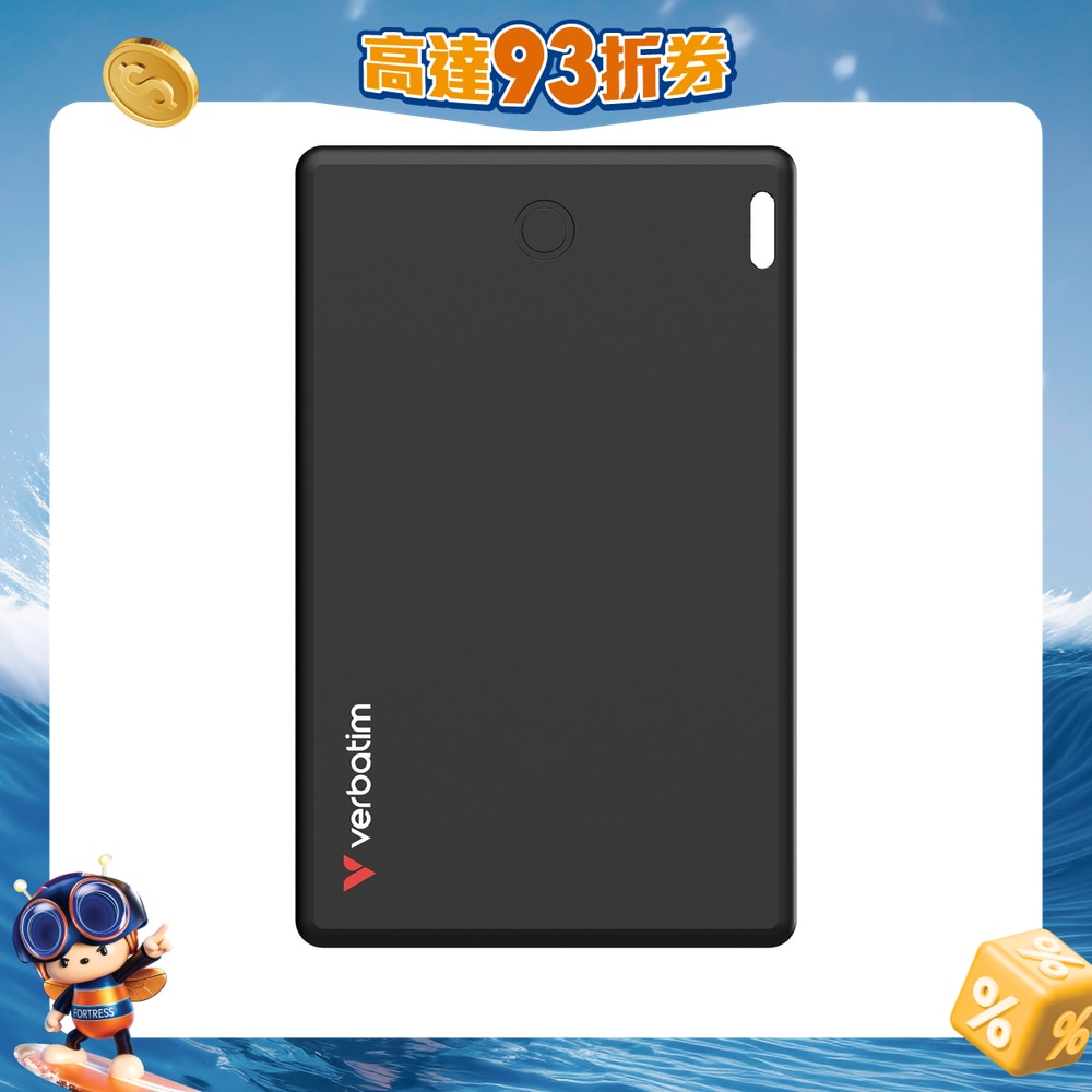 FTRHK-13521921-FRONT-r940PMev-zoom