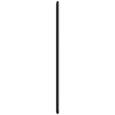 FTRHK-13521921-side-thumbnail.jpg