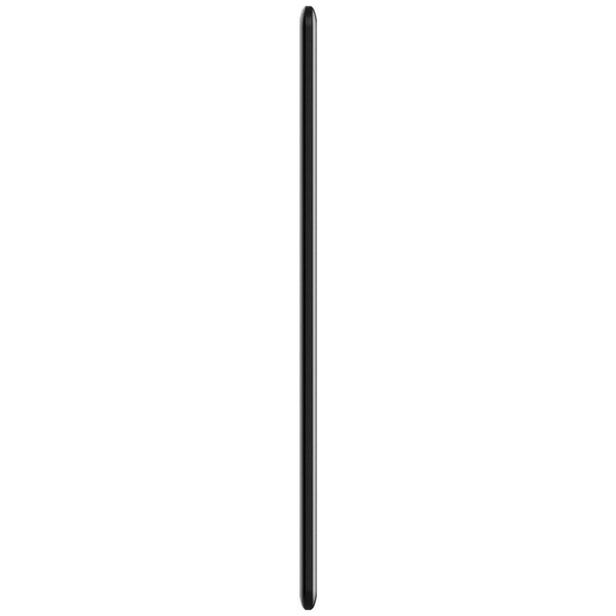 FTRHK-13521921-side-zoom.jpg
