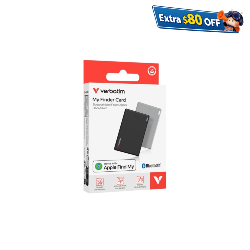 FTRHK-13521930-FRONT-kEPR1bKV-zoom