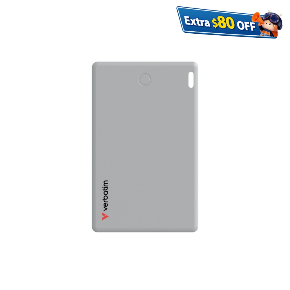 FTRHK-13521948-FRONT-EAmdsmKr-zoom