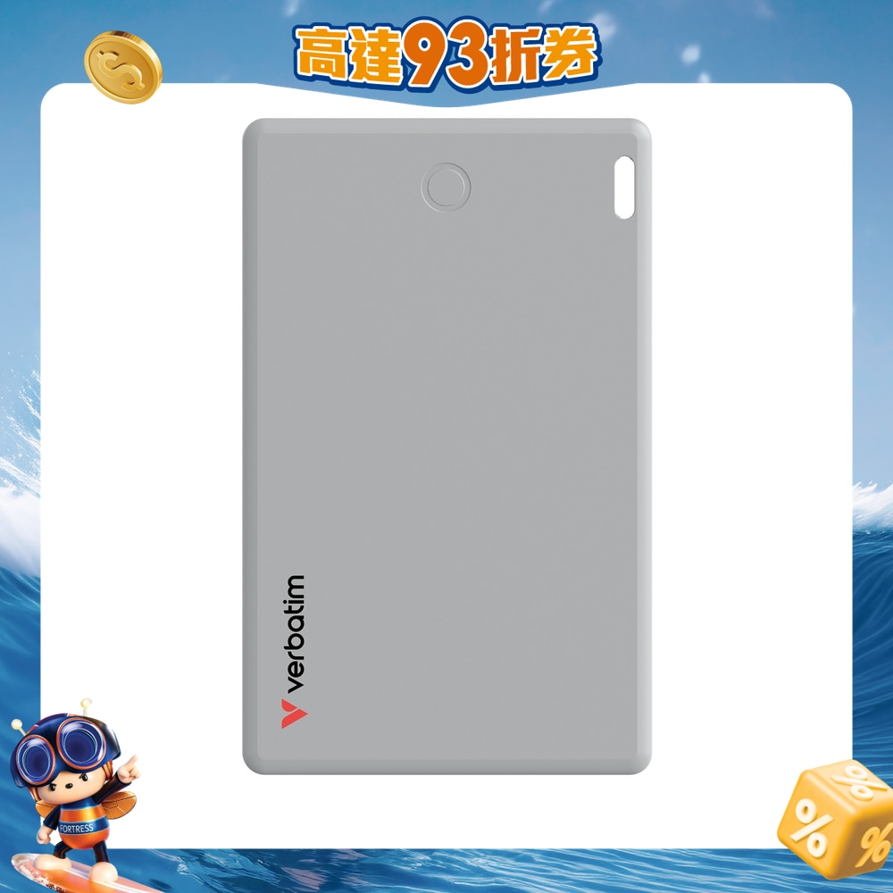 FTRHK-13521948-FRONT-FZYXzMSX-zoom