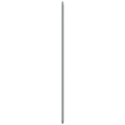 FTRHK-13521948-side-thumbnail.jpg